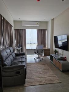 Laguna Lakeside BangTao Лагуна Лейксайд Lagoona operated by OK Group