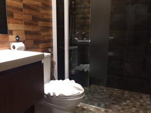 Le Terrarium Bed & Sleep Chiang Rai