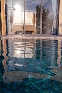 Inn Harmony Villa Seaview