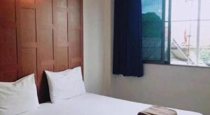 New Siam Guest House