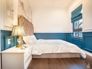 Malibu 2 Villa Nova World Phan Thiết