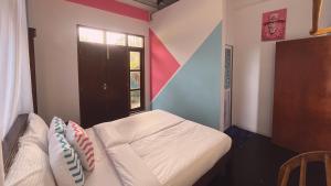 Divas Hostels