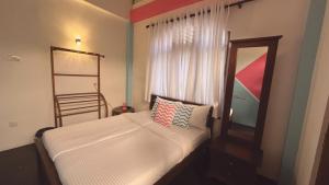 Divas Hostels