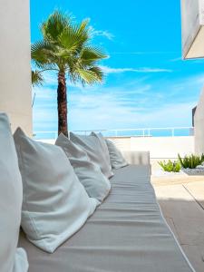 Palma Residence Salento