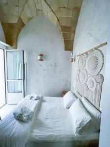 Palma Residence Salento