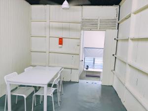Homestay budget Bunut Payong, Kota Bharu