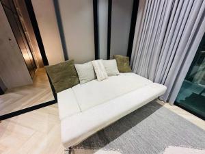 The Apart 711 in Legendary 1 bedroom