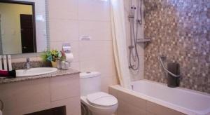 Primus Hotel and Resort