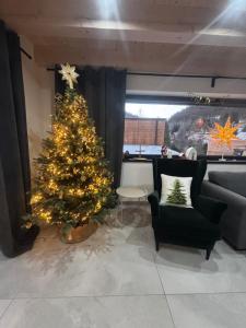 Happynewhome Slovenský Raj