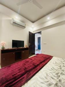 The Winestone Studio