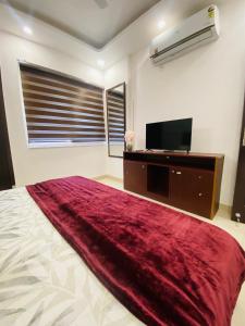 The Winestone Studio