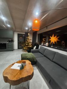 Happynewhome Slovenský Raj