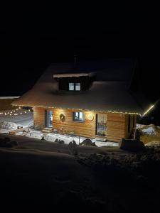 Happynewhome Slovenský Raj