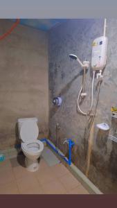 Mook Phoopha Guest House