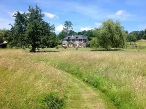 L'Orchard - Les Authieux-sur-Calonne