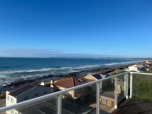 8 Muller st Tergniet