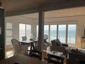 8 Muller st Tergniet