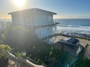 8 Muller st Tergniet