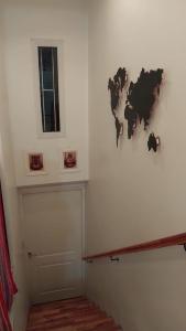 Villa Stella Maris - Excepcional piso zona Güemes - Para familia o Parejas