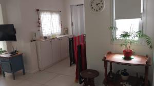 Villa Stella Maris - Excepcional piso zona Güemes - Para familia o Parejas