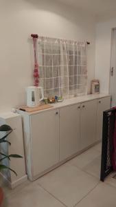 Villa Stella Maris - Excepcional piso zona Güemes - Para familia o Parejas