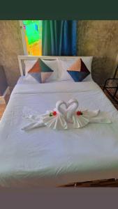 Mook Phoopha Guest House