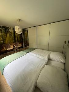 Rumah Bersama Kempenbos