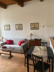 Casa Matilda - Centralissimo bilocale