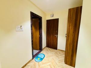 Hotel Nirmals Executive