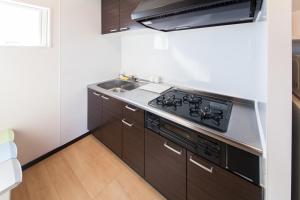 Bakうるま市勝連比嘉13