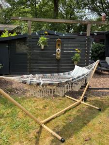 Rumah Bersama Kempenbos