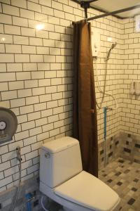 Summer Club2 Hostel and Cafe Aonang