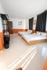 Havana Hotel Phú Quốc