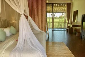 Karang Lila Bhuana Ubud