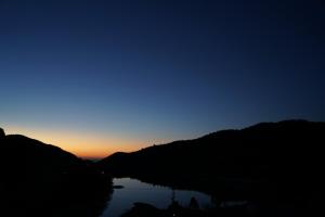 H,U,B Unzen - Vacation STAY 74185v