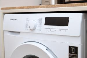 Ozone condominium Bang Tao by My Home Phuket