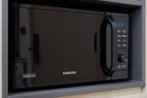 Ozone condominium Bang Tao by My Home Phuket