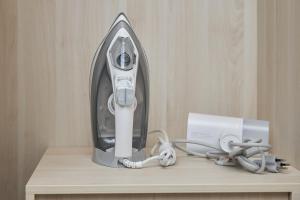 Ozone condominium Bang Tao by My Home Phuket