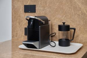 Ozone condominium Bang Tao by My Home Phuket