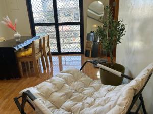 Chic Apartment in Tourism Road, General Luna