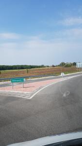 Horváth Apartmanok