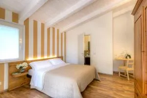 Bellafiora Affittacamere - Osimo