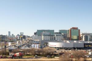 Nord Residence Apartmen-Free Parking-Free Wi-Fi