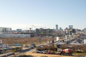 Nord Residence Apartmen-Free Parking-Free Wi-Fi