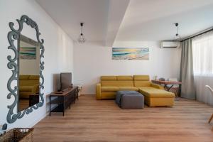 Nord Residence Apartmen-Free Parking-Free Wi-Fi