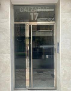 Cálido y acogedor en el centro de Burgos con Parking privado