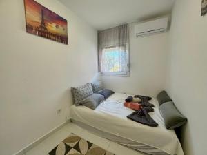 Infinity Stars Sea View