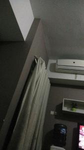 Green Pramuka Apartemen By Qyuh