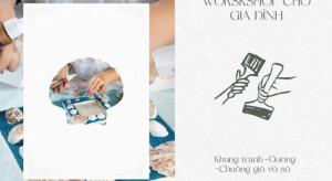 HON BA LAGI BEACH RESORT