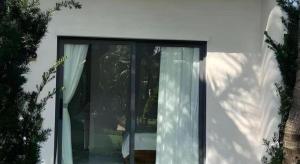 HON BA LAGI BEACH RESORT